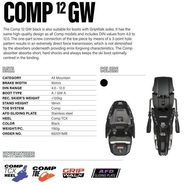 バックスピンOGASAKA TCーS SR585 マーカーCOMP12 バックスピンOGASAKA TCーS SR585 マーカーCOMP12 TC（OGASAKA