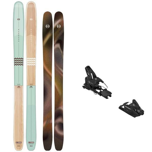 000000085418-01-l.jpg?t=