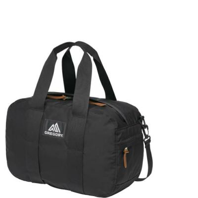 くさ✩様 ご注文スキーセット スキー | スポーツ用品はスーパースポーツゼビオ