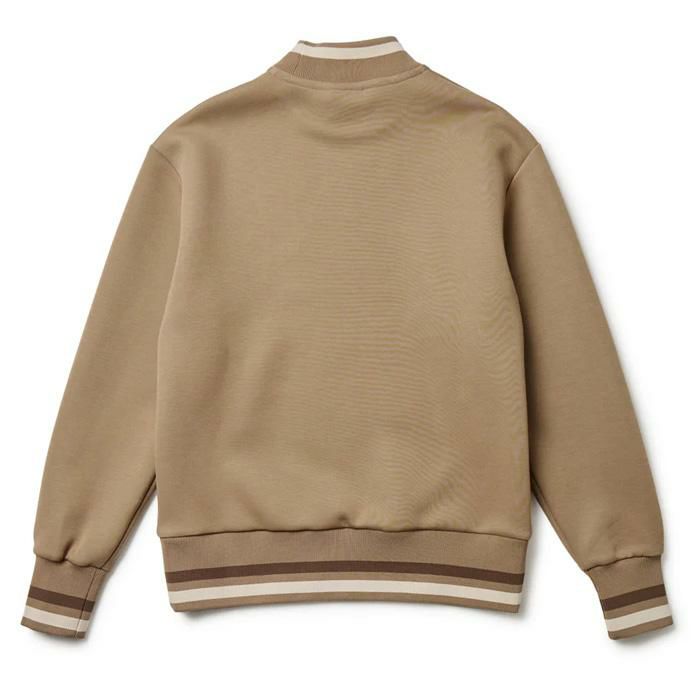 ニューエラゴルフ　テックスウェットクルーネック　新品未使用✨ Women's テックスウェット モックネック クルーネック ブラック