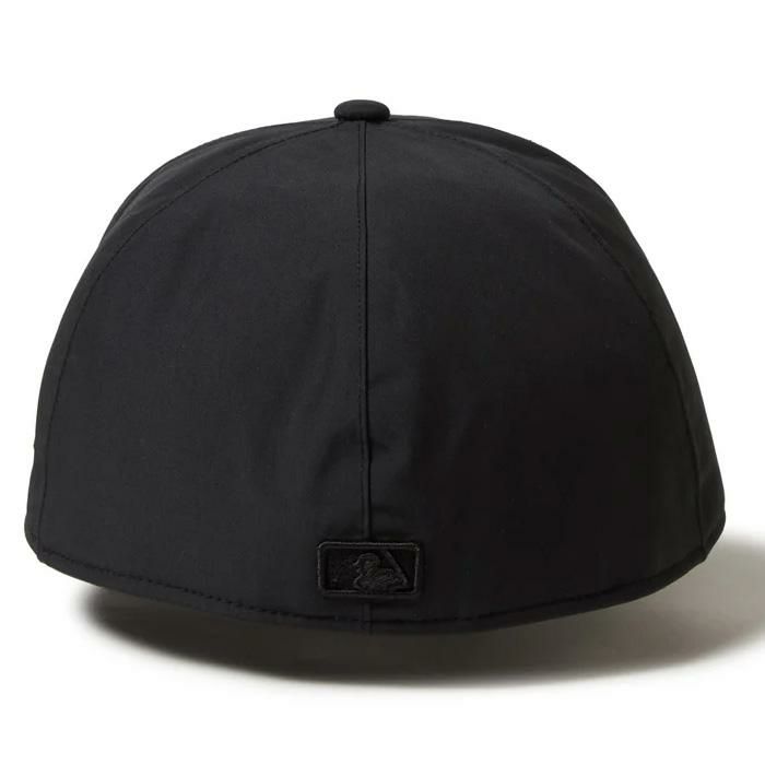 ニューエラ キャップ ゴアテックス 59FIFTY GORE-TEX ドジャース