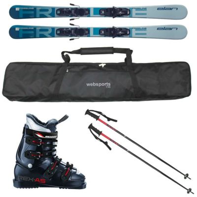 【良品】INGNITION X HEAD スノーボード ビンディング 138cm 良品】INGNITION X HEAD スノーボード ビンディング 138cm 良品