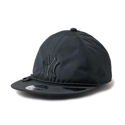 ニューエラ キャップ ゴアテックス 59FIFTY GORE-TEX ドジャース