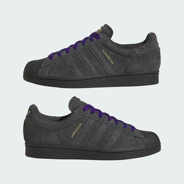 【お客】 国内2月21日発売予定】アディダス オリジナルス ZX 500 RM 全2色