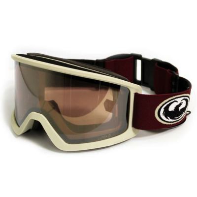 ドラゴンゴーグル＆手袋 PXV（ピーエックスブイ） – DRAGON JAPAN OFFICIAL STORE