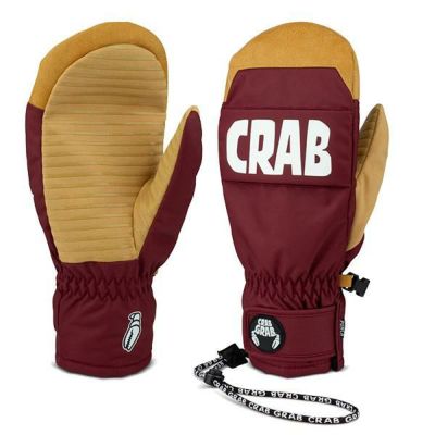 【美品】NorthernCountryスキースノボウェア上下　ゴーグ　手袋　4点 楽天市場】north peak（グローブ｜スキー・スノーボード用