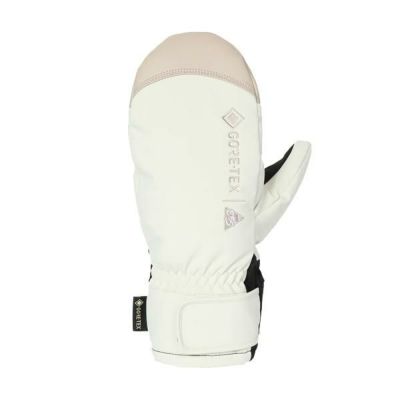 ebs エビス スノーボード ゴアテックス ミトングローブ GORETEX