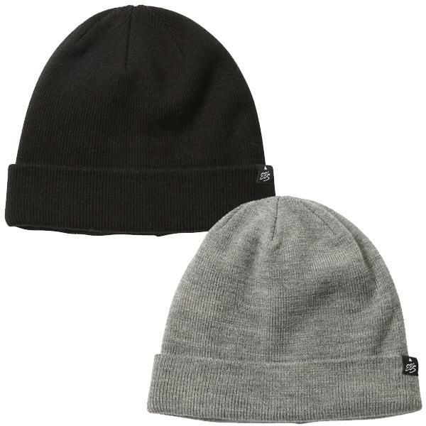 背面プロテクター 子供用 ebs エビス CHOKI PAD JR XRD 背骨 ガード