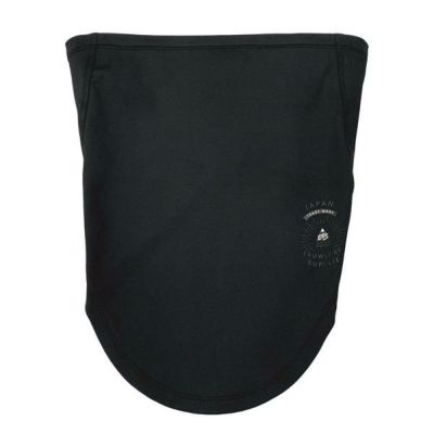 HEAD スノーボードビンディング RX-ONE ブラックリアエントリー可倒式 スノーボードビンディング ヘッド HEAD RX-ONE ブラック / リア