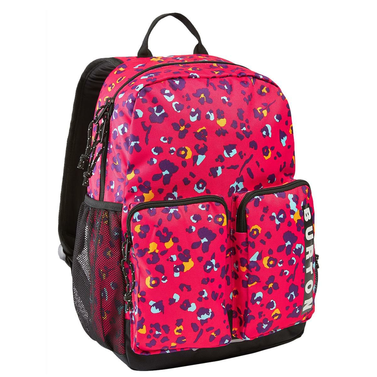 バートン リュック キッズ Burton グロムレット 15L バックパック