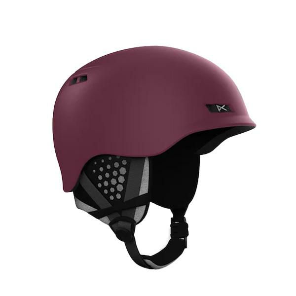 000000085751-01-l.jpg?t=