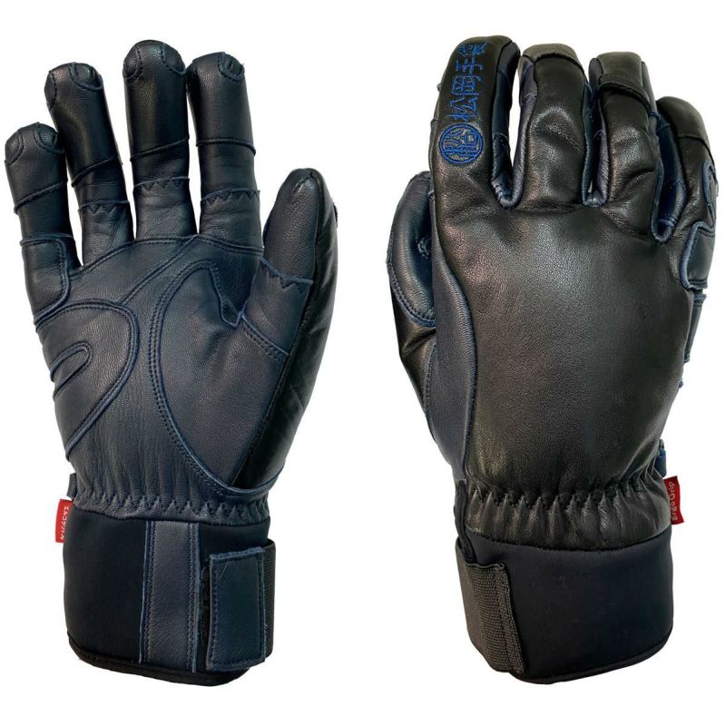 000000085752-01-l.jpg?t=