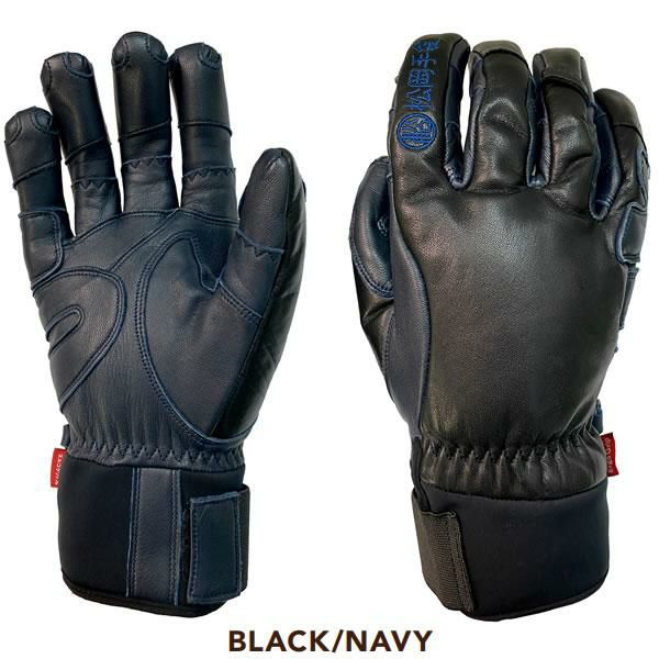 000000085752-02-l.jpg?t=