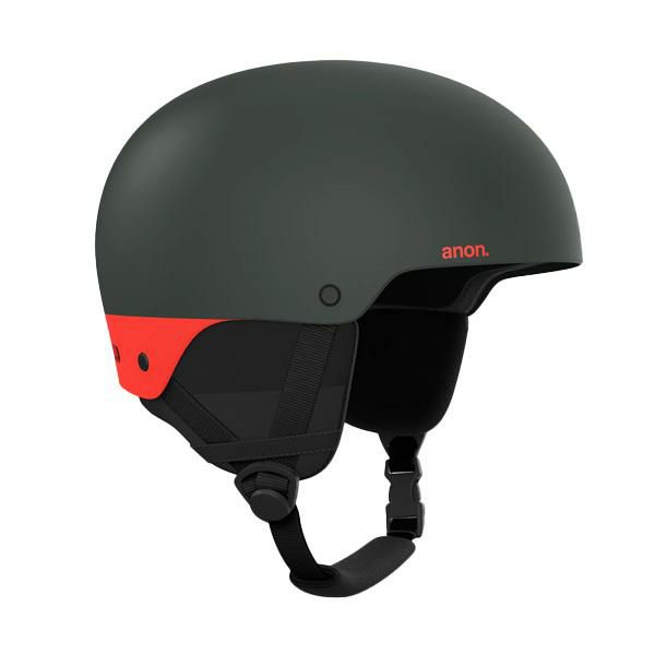 000000085757-01-l.jpg?t=