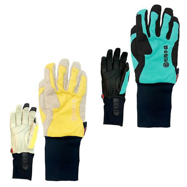 松岡手袋 マツオカグローブ 2025 ALL Season/ESK-2350A 000000085764-01-l.jpg?t=