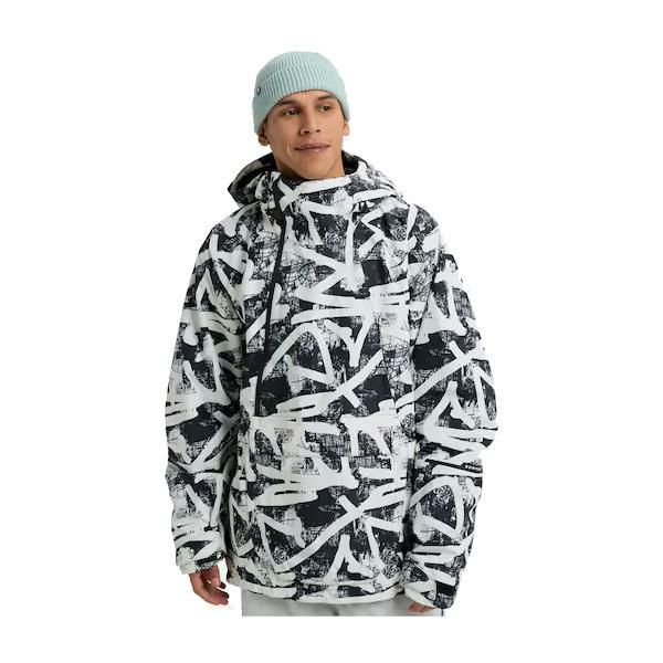 マムート メンズ ジャケット ゴアテックス GORE-TEX AYAKO PRO 2.0 HS