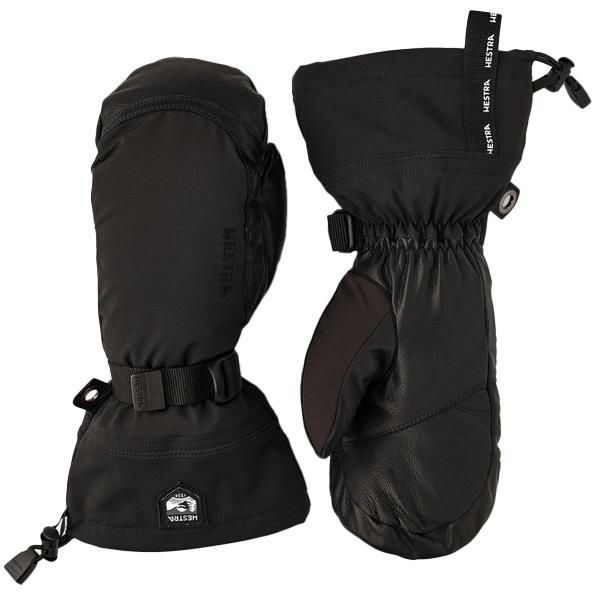 さ*ら様 HESTRA EXTREME MITT ヘストラ エクストリームミトン 35161 EXTREME MITT | フルマークスストア-北欧アウトドア用品