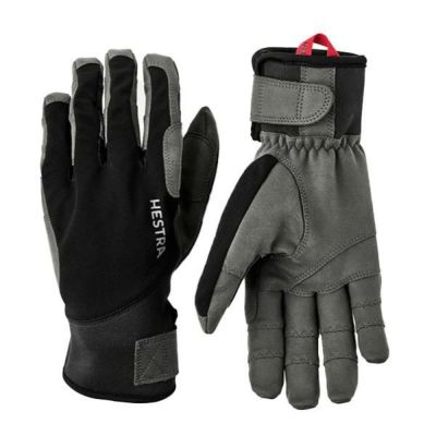 スキー通販WEBSPORTSのスキーグローブ販売ページ