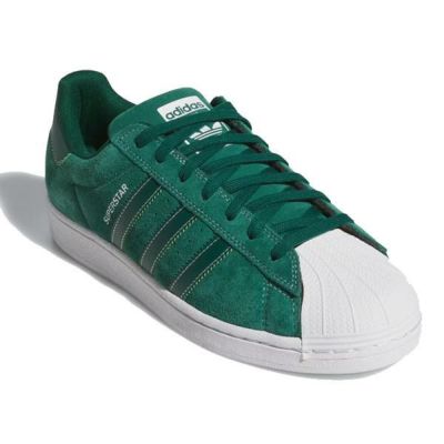 アディダス ブセニッツ プロ Busenitz Pro (JP8606) adidas スニーカー