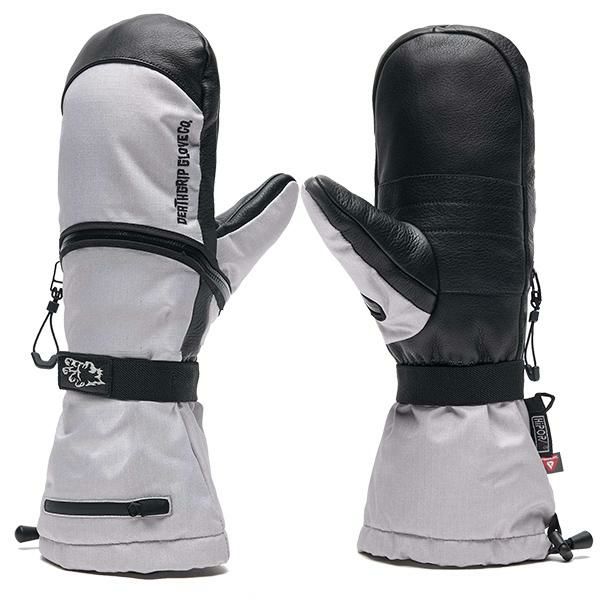 000000085893-01-l.jpg?t=