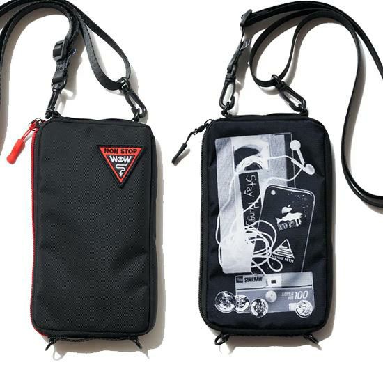 ソーユースティック sup スタンドアップパドル インフレータブル SOUYU