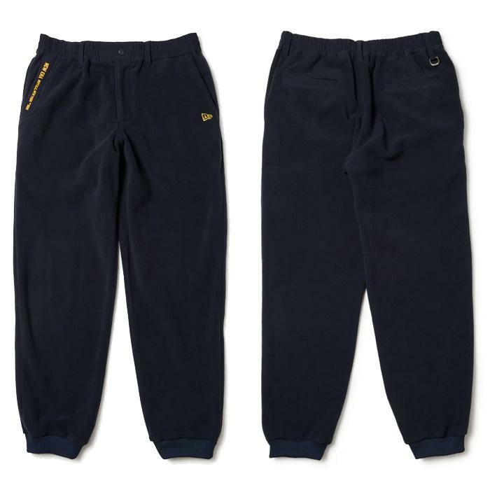 ニューエラ ゴルフウェア パンツ」の人気商品一覧 | 安い商品を通販