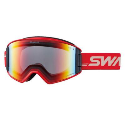 000000085984-01-m.jpg?t=