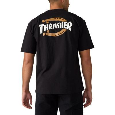 ディッキーズ　ベガスコラボ トリプルコラボのDickies（ディッキーズ）発売！ キーヴィジュアルに