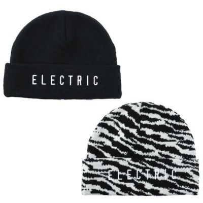 エレクトリック スノーボード 撥水パーカー ELECTRIC UNDERVOLT