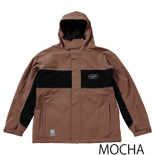 SCAPE スノーボードウェア 000000086082-02-l.jpg?t=