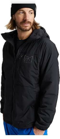 バートン ak HELIUM GRID HALF ZIP FLEECE ヘリウム グリッド ハーフ バートン ak HELIUM GRID HALF ZIP FLEECE ヘリウム グリッド ハーフ