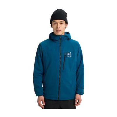 スキー通販WEBSPORTSスノーウェアの販売ページ