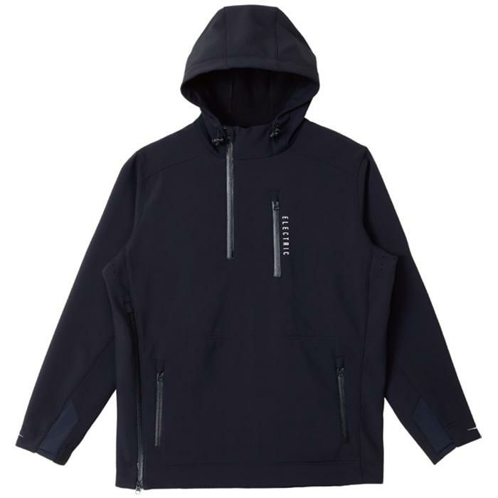 000000086097-02-l.jpg?t=