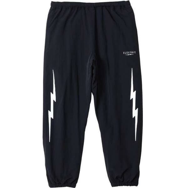 2025 ELECTRIC 撥水　防風　SIDE VOLT ナイロンパンツ 000000086101-01-l.jpg?t=
