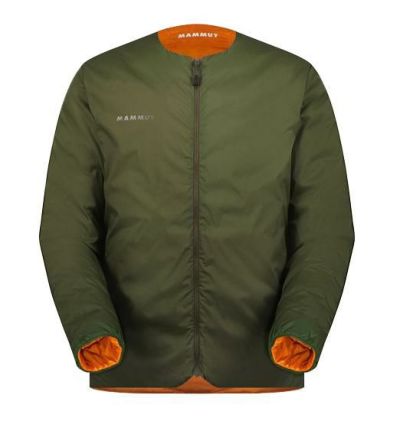 パタゴニア パウダータウンジャケット　M 楽天市場】Patagonia パタゴニア Powder Town Jacket パウダー タウン