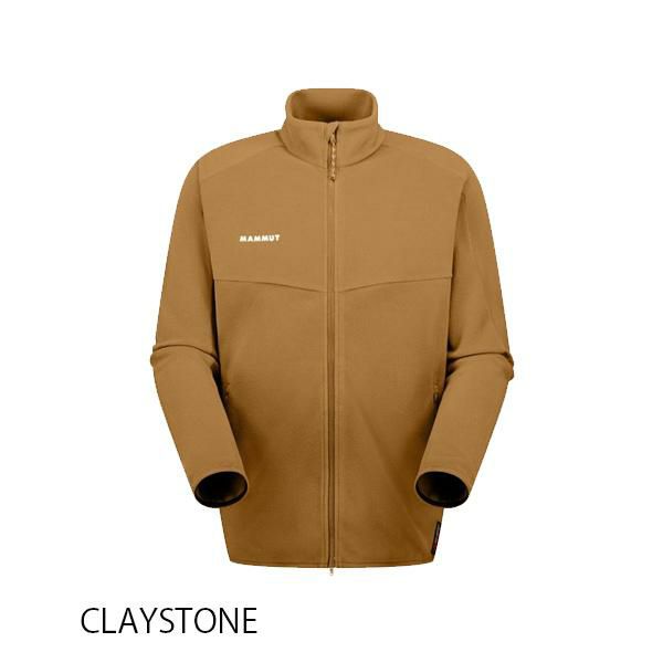 最終値下！新品　未使用　マムート　MAMMUT　ストーニージャケット　廃盤カラー Amazon.co.jp: [マムート] ストーニー ハードシェル フーデッド