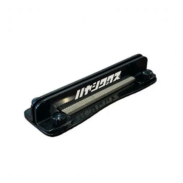 SWIX スウィックス T77 ワクシングアイロン 100V・1000W ホット