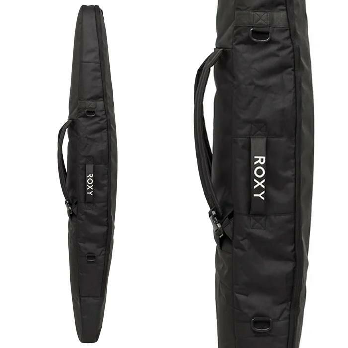 背負える スノーボード ケース ロキシー ROXY BOARD SLEEVE BAG