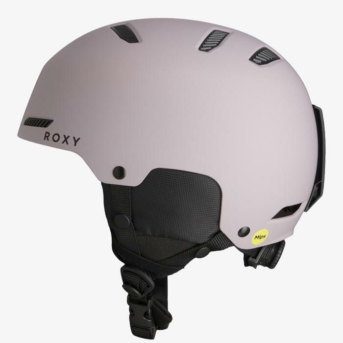 ROXY ヘルメット 【公式通販】