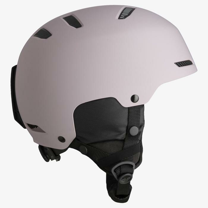 ▽ ROXY ヘルメット スキーヘルメット アジアンフィット ロキシー ROXY FREEBIRD MIPS