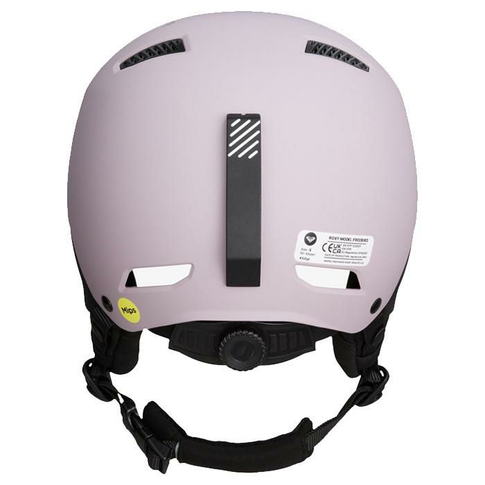 ROXY ヘルメット ロキシー ROXY 2021-2022秋冬 FREEBIRD ヘルメット スノーボード