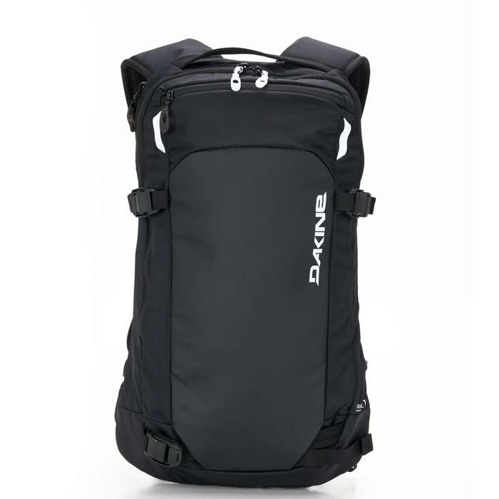 DAKINE スノーボードバッグ スキーバッグ リュック　【新品未使用タグ付き】 alpen-group_5668310104