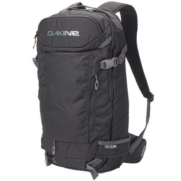 DAKINE ダカインスノーボードバッグ ヘリプロ20L DAKINEのHELI PRO20L使い心地も含めレビューします｜スノーハック