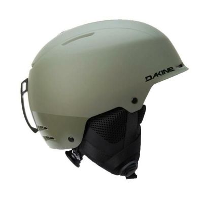 DAKINE ダカイン | スキー通販WEBSPORTSスキー板・ブーツ・ウェアを