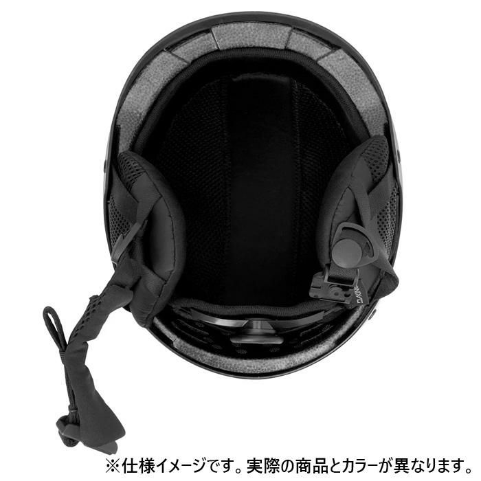 ダカイン ヘルメット DAKINE CHARGER MIPS チャージャー Mulled Basil