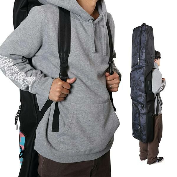 エギセット ケース付き エギ30個ケース付き エギ30個ケース付き エギ30本 エギ30本 エギング用