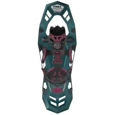 burton expedition3 poles 新品バートン バックカントリー BURTON スノーボード バックカントリーポール バートンxブラック