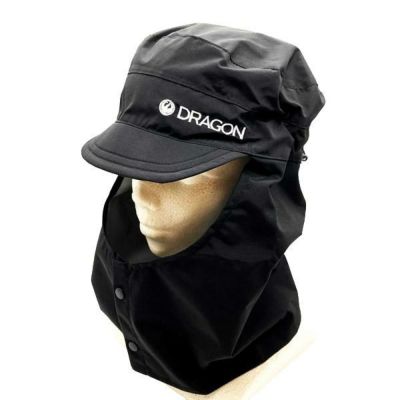 マムート ゴアテックス ハット 軽量 Climate GoreTex Hat AF