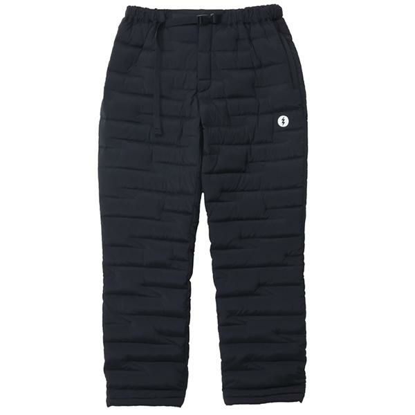 ELECTRIC 撥水パーカー 黒 楽天市場】electric 撥水の通販