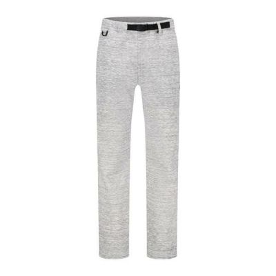 バートン ak HELIUM STRETCH INSLATED VEST ヘリウム ストレッチ